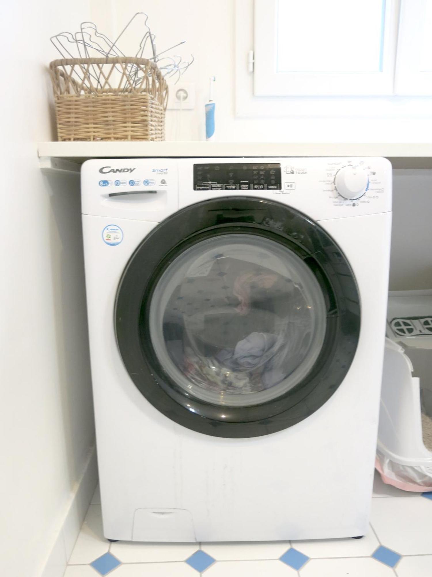 Daguerre Citycosy Appartement Paris