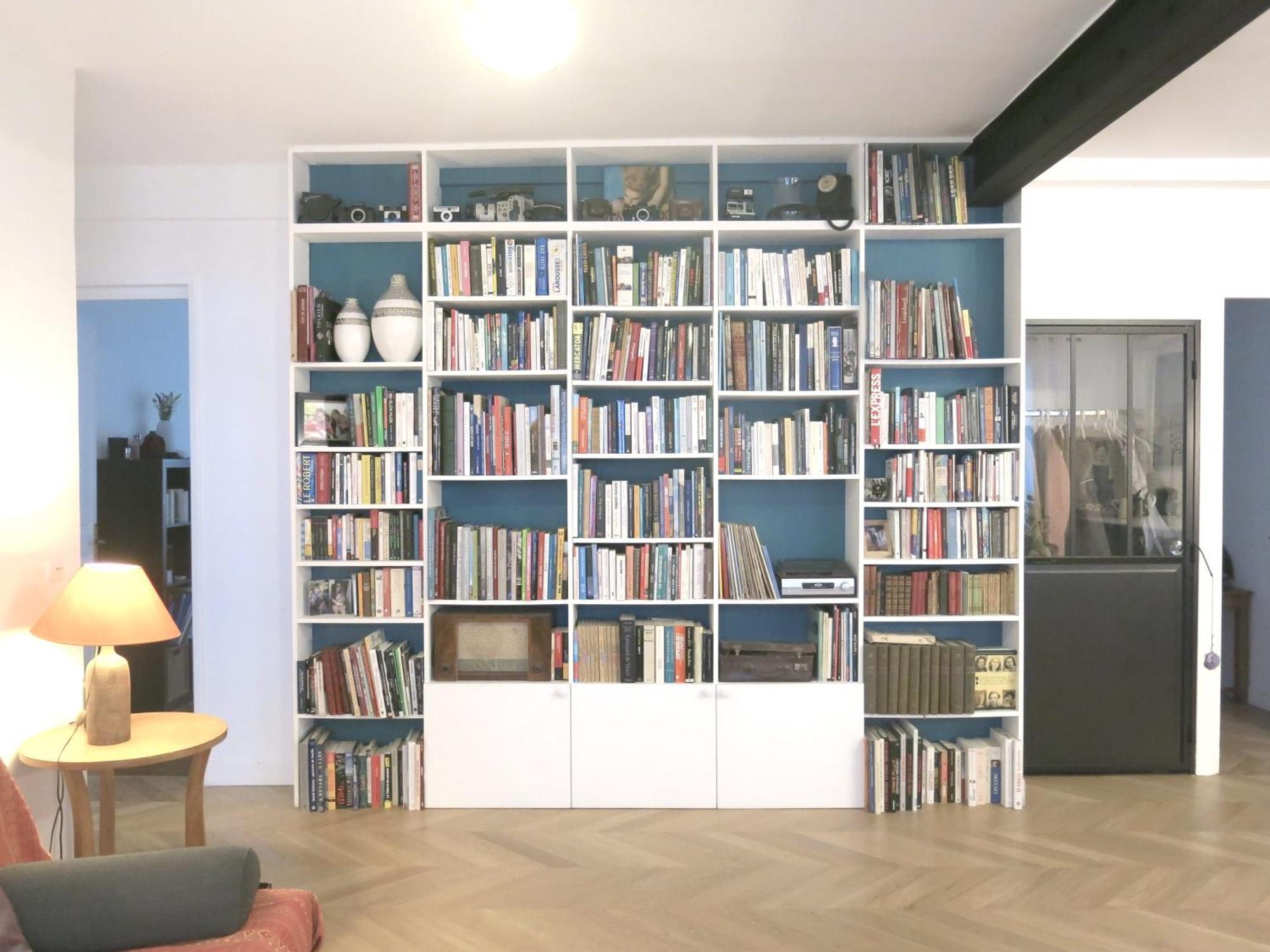 Daguerre Citycosy Appartement *